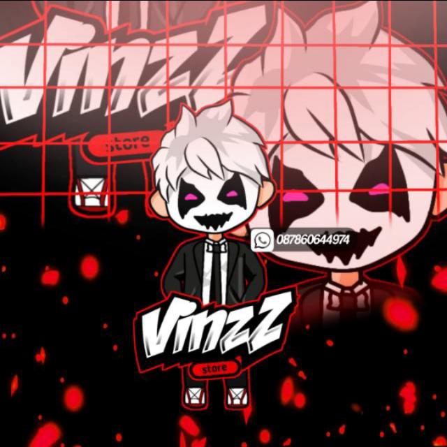 JB ALL GAME VINZZ STORE X MANG PURR WhatsApp group in Sports/Games, Indonesia, Indonesian group/channel image