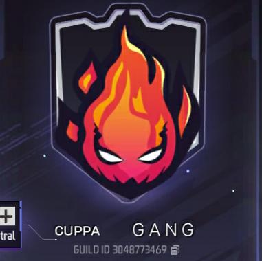 ᴄᴜᴘᴘᴀ    ＧＡＮＧ WhatsApp Group in Gaming/Apps, Sri Lanka, Sinhala group/channel image