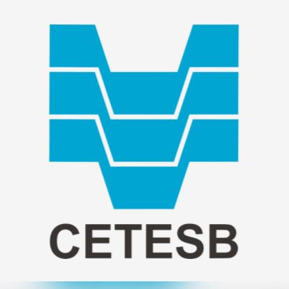 Imagem do grupo Concurso CETESB-SP no WhatsApp