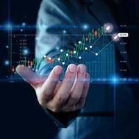 Join Stock market trading 💵 Whatsapp Group Link | Groupsor