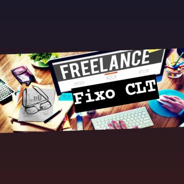 Fixo e Free 2 DF e entorno