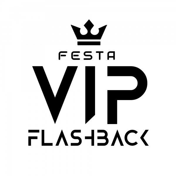 🏆🤝 VIP Milionário fichas certas