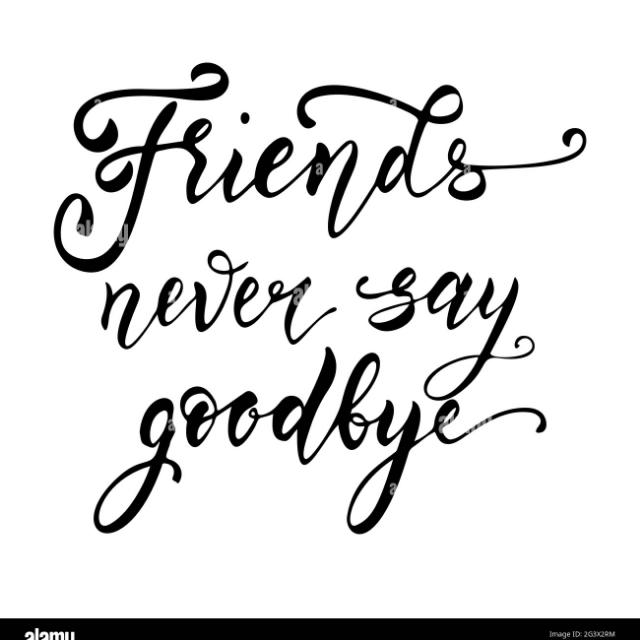 Always forever friends Whatsapp Group Link | Groupsor