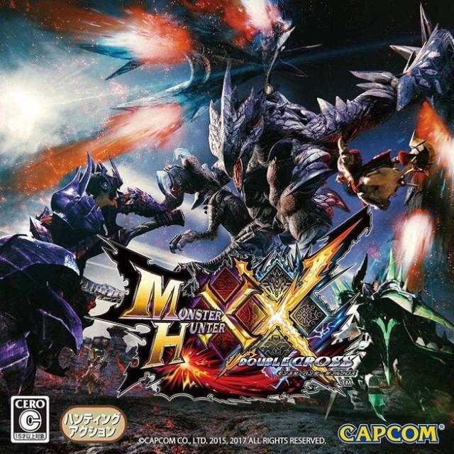 Avatar de MHXX_☁️㊙️Vᴀʟsᴛʀᴀx Sᴋʏʜᴜɴᴛᴇʀs Gᴜɪʟᴅ🐉♈