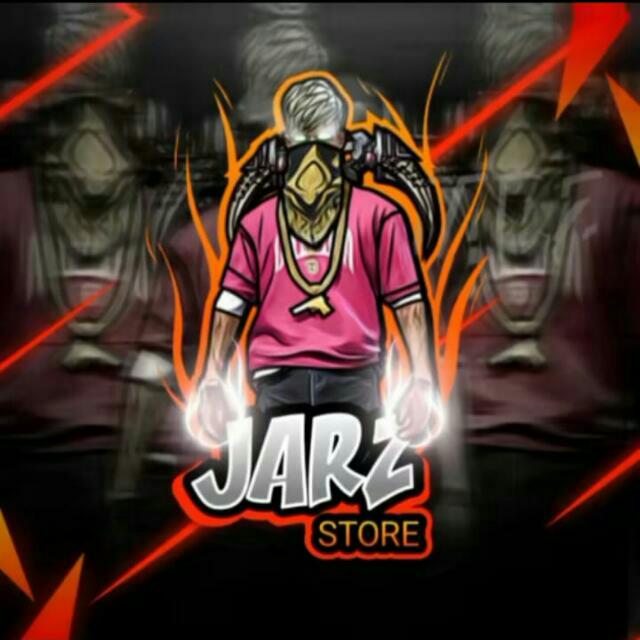 JB1||JARZZ STOREE REAL WhatsApp Group