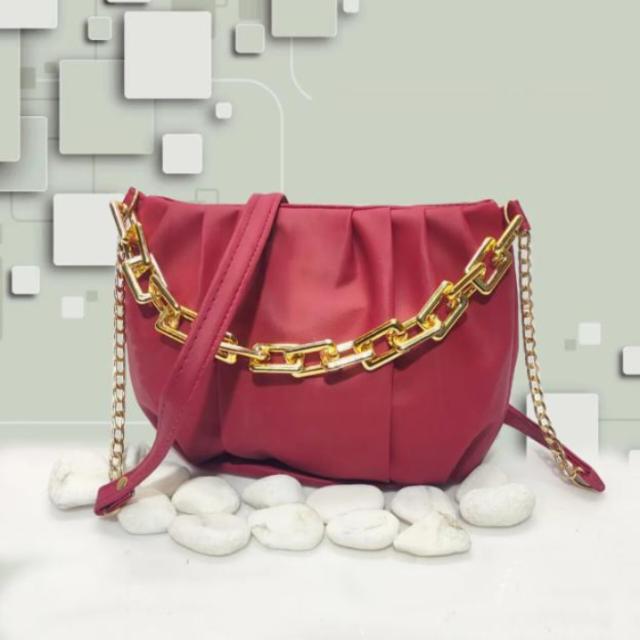 Wholesale products 👗 WhatsApp Group