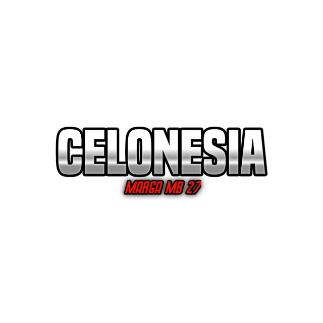 LADANG JASTEB MARGA MBππ WhatsApp Group links LADANG JASTEB MARGA MBππ WhatsApp Group link