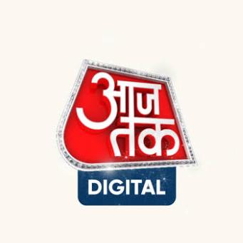 Aaj Tak Digital WhatsApp Group link