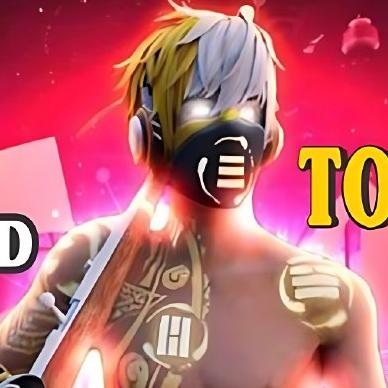 FF ID SELL TRUSTED ✅ Whatsapp Group Join Link