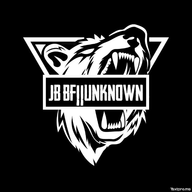 Grup ||~JB All Game Unknown Storez~|| WhatsApp Group link profile