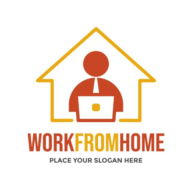 Work from home opportunity 🥳 WhatsApp Group