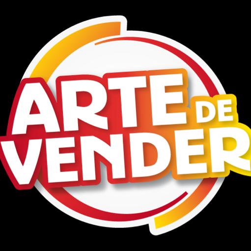 Vendas e serviços da Fazenda Pirajá - Link de Grupo de Divulgação no WhatsApp