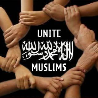 Ummah Unite (Gulf Jobs)