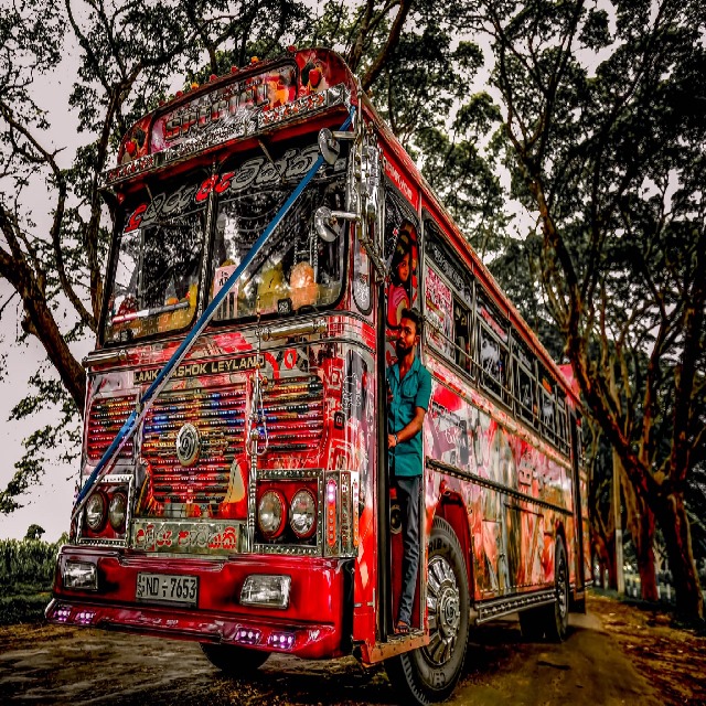 💯❤️SL Dream Vehicles💯❤️💖😎 WhatsApp Group in Auto/Vehicle, Sri Lanka, Sinhala group/channel image