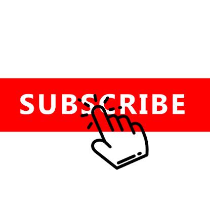 YouTube subscribe group Whatsapp Group Join Link