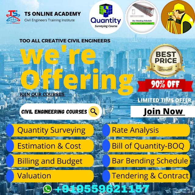 Civil Active Group link in Description WhatsApp Group in Jobs/Career, United Arab Emirates, English group/channel image