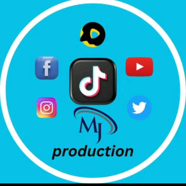 Video Sponsor Trust Seller TikTok Account Available TikTok's agency account available airtel usa ukV WhatsApp Group