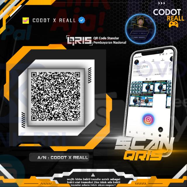 JB¹ || CODOT NET CUANN ✅ WhatsApp group links JB¹ || CODOT NET CUANN ✅ WhatsApp group link