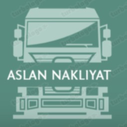 🚛🚛İZMİR ÇIKIŞLI FRİGO VE TENTE İŞLER🚚🚚