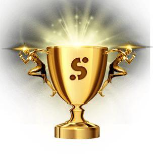 GOD Sathish I'D Sale X Tournament WhatsApp Group cover