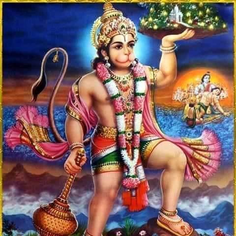 Jai shri ram WhatsApp Group in Social/Friendship/Community, India, Hindi group/channel image