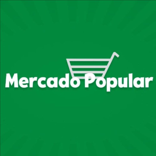 OFERTAS POPULAR 14