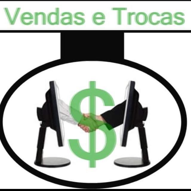Anuncie seu negócio