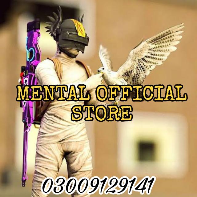 😎░爪░乇░几░ㄒ░卂░ㄥ░😎  Whatsapp Groups Join Link