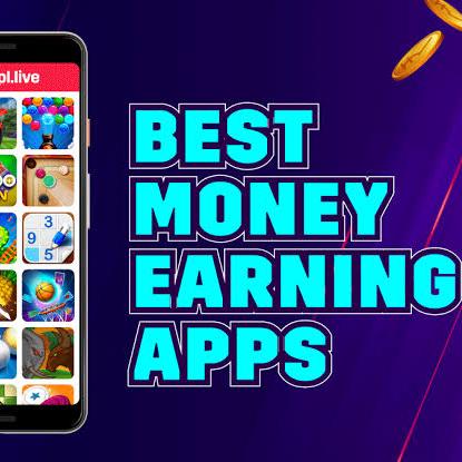 Online Earning 💰 WhatsApp Group link profile