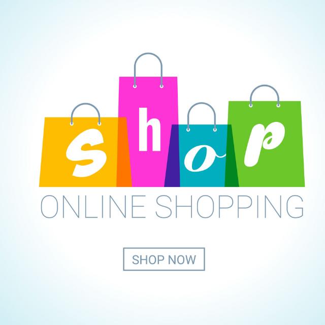 Online shopping 🛍️ WhatsApp Group link profile