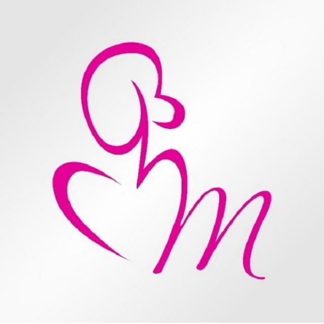 Mira Luxo Modas Vip 🛍️💝