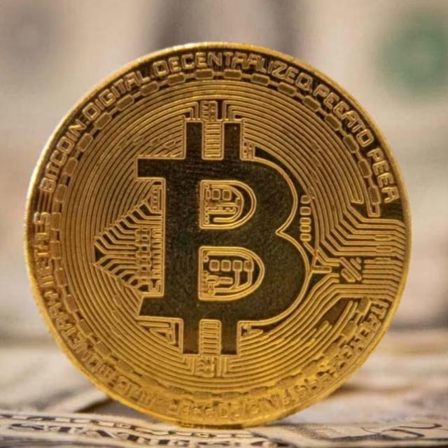 Free earn money WhatsApp Group link