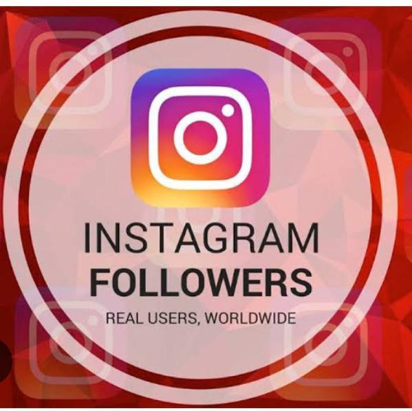 INSTAGRAM FOLLOWERS 🇮🇳📈📌 Whatsapp Group Join Link