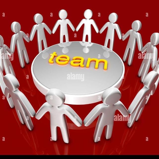 Sasta store WhatsApp Group in Shopping/Buy/Sell, India, English group/channel image