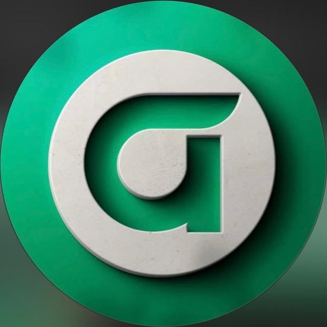 I am gojo WhatsApp Group cover