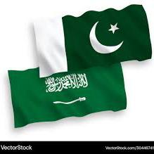 Saudia & Gulf Job Updates WhatsApp Group