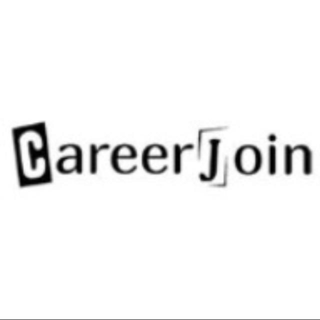Jobs Alerts Career.com WhatsApp Group in Jobs/Career, Pakistan, English group/channel image