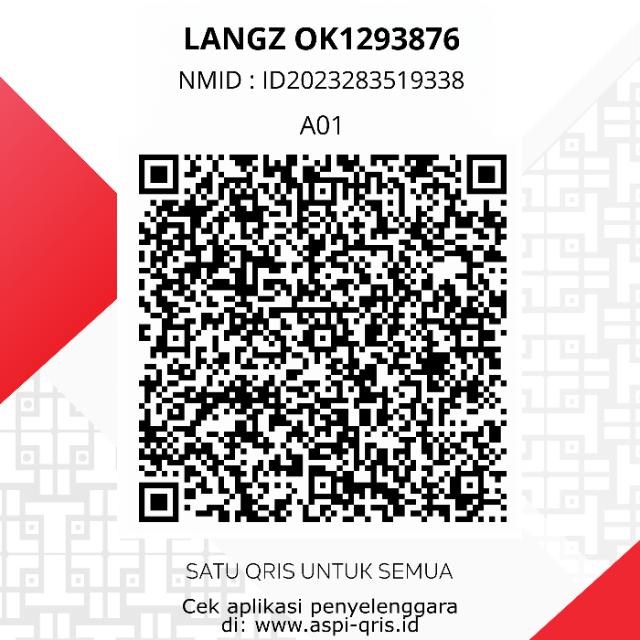GB || ISIAN BY RIUWW X DAUSKEBAB WhatsApp group in Money/Earning, Indonesia, Indonesian group/channel image