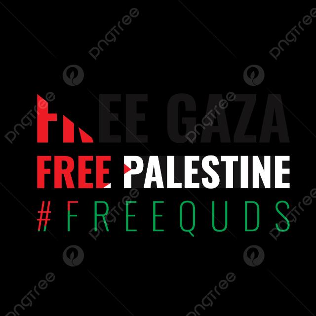 Free Gaza Palestina | 🇲🇾🇵🇸 WhatsApp Group