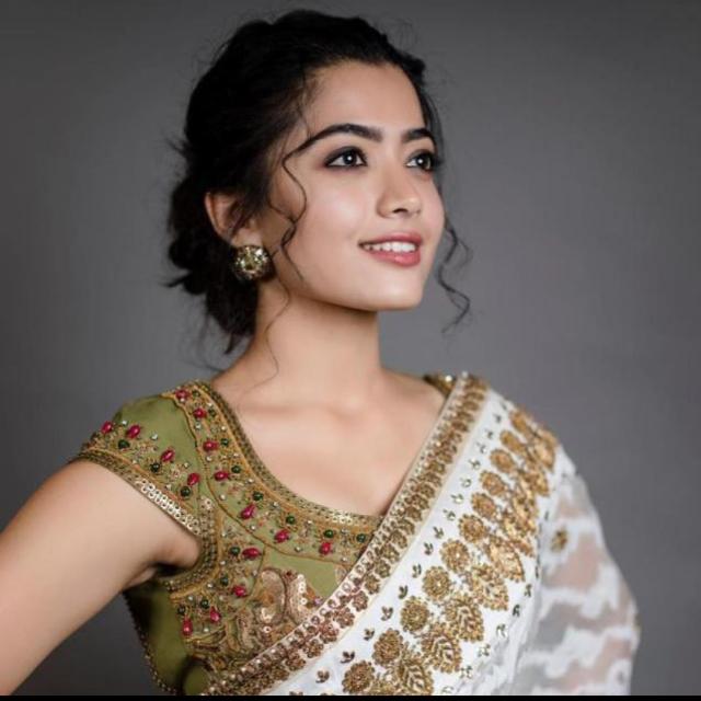 ✅ WhatsApp Group in Entertainment/Masti, India, Marathi group/channel image