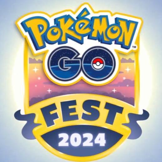 Avatar de Pokemon go World