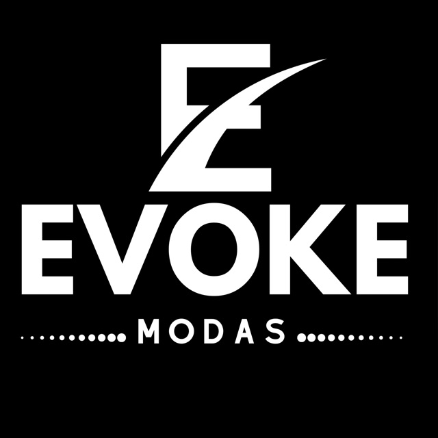 GRUPO EVOKE MODAS E CALÇADOS