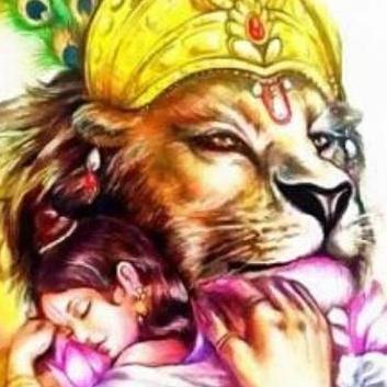 एक असली बात WhatsApp Group