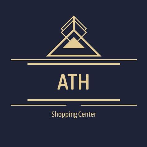 ATH Shopping Center.  (03496825080) Whatsapp Group Join Link
