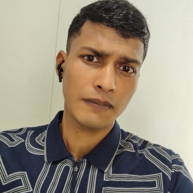 TIMES OF DARBHANGA NEWS WhatsApp Group