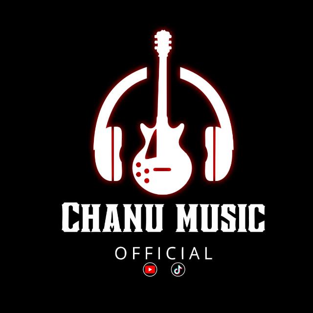 ❤‍🔥⚠️ Chanu  Music Official ⚠️❤‍🔥 WhatsApp Group link profile