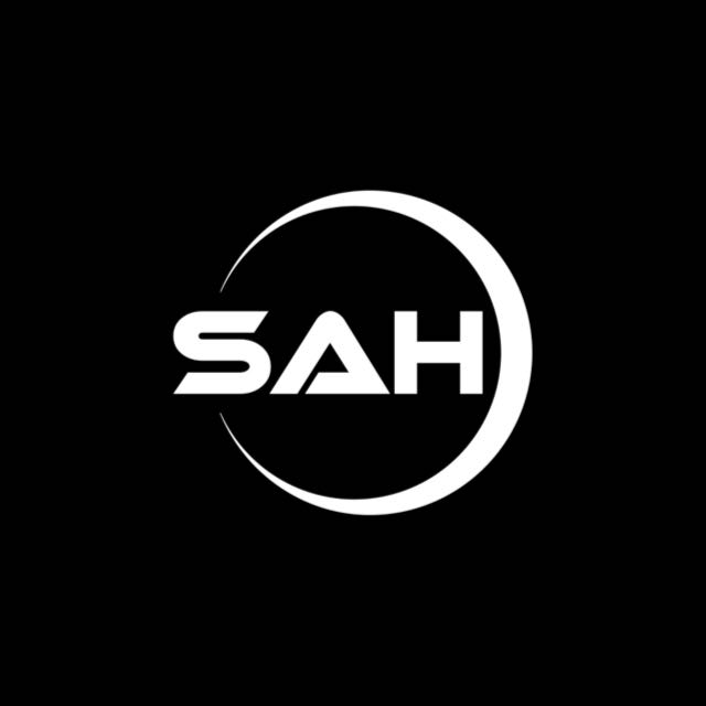 SAH DIGITAL LK WhatsApp Group