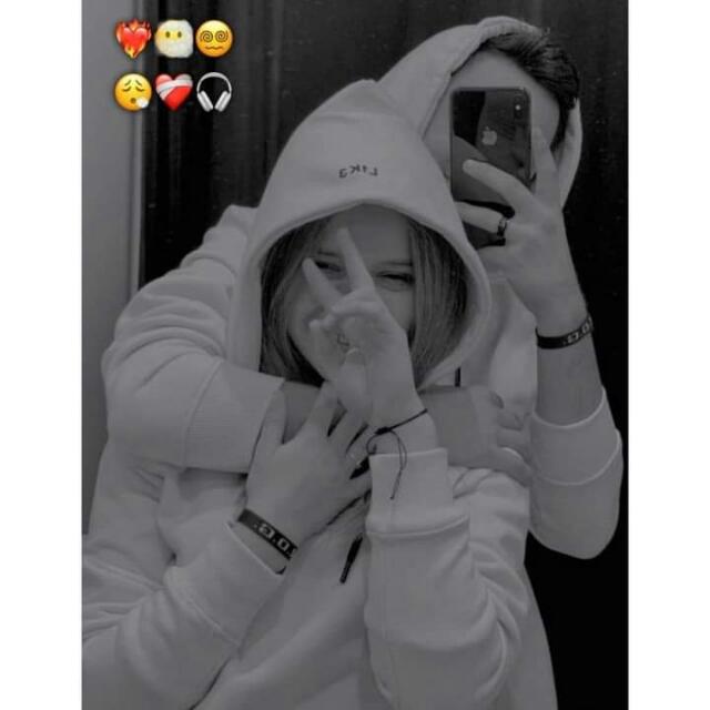 ❣️Love ❤️status ❣️ Whatsapp Group Join Link