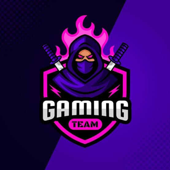 UNITED GAMERS from KERALA WhatsApp group in Gaming/Apps, India, Malayalam group/channel image