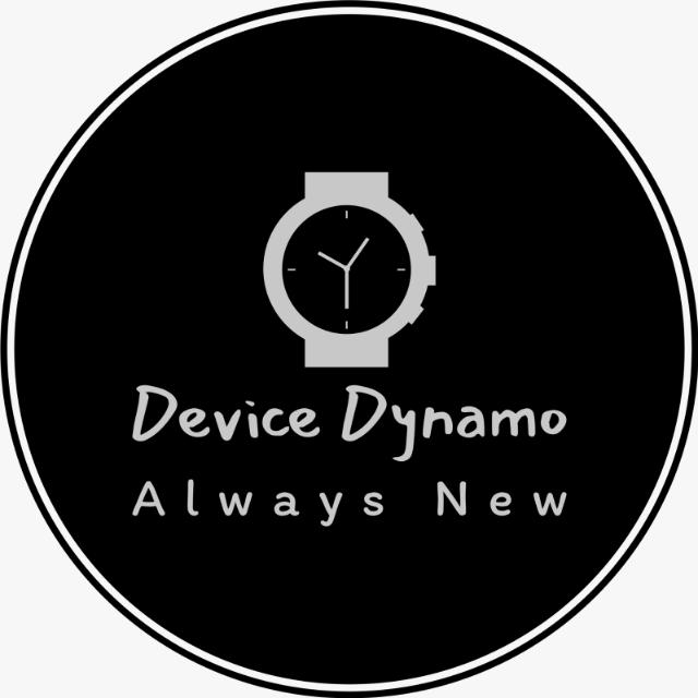 Join Device Dynamo Whatsapp Group Link | Groupsor
